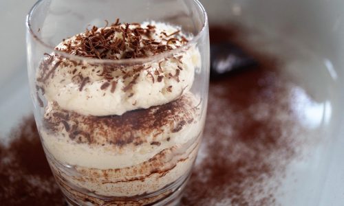 tiramisu, mousse, dessert, tiramisu, tiramisu, tiramisu, tiramisu, tiramisu, mousse