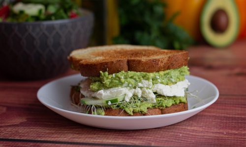 toast, vegan sandwich, vegan breakfast, vegan meal, breakfast, avocados, healthy breakfast, toast, breakfast, breakfast, breakfast, breakfast, breakfast, healthy breakfast